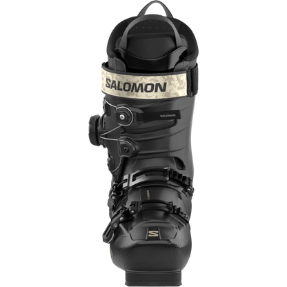 Women's S/Pro Alpha C BOA 85
