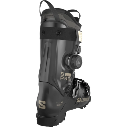 Women's S/Pro Alpha C BOA 85