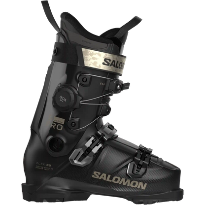 Women's S/Pro Alpha C BOA 85