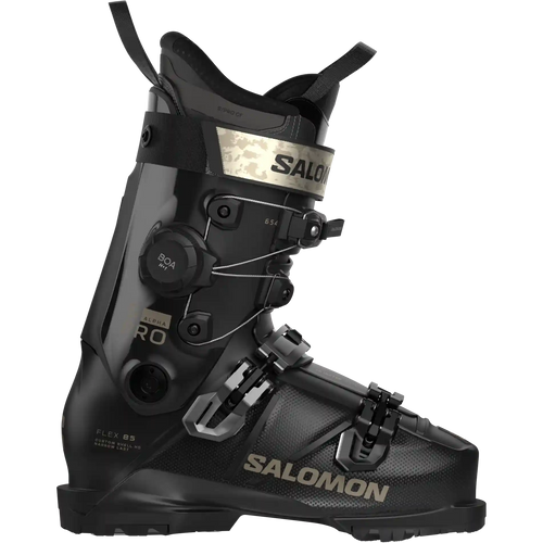 Women's S/Pro Alpha C BOA 85