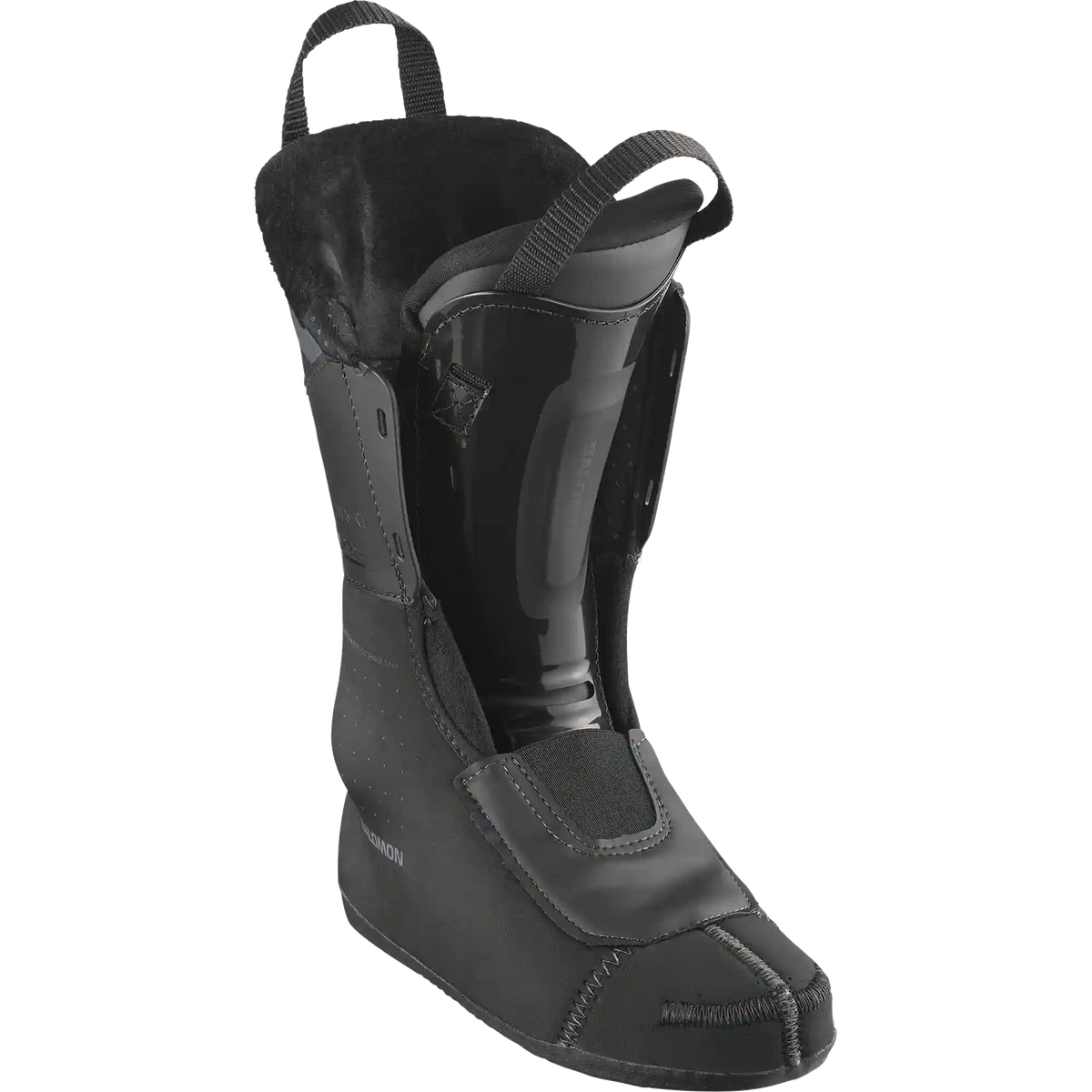 Women's S/Pro Alpha C BOA 85