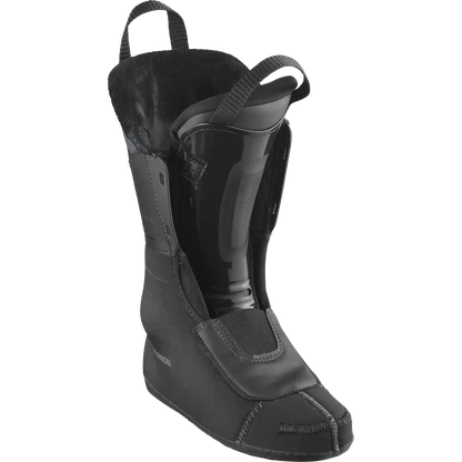 Women's S/Pro Alpha C BOA 85