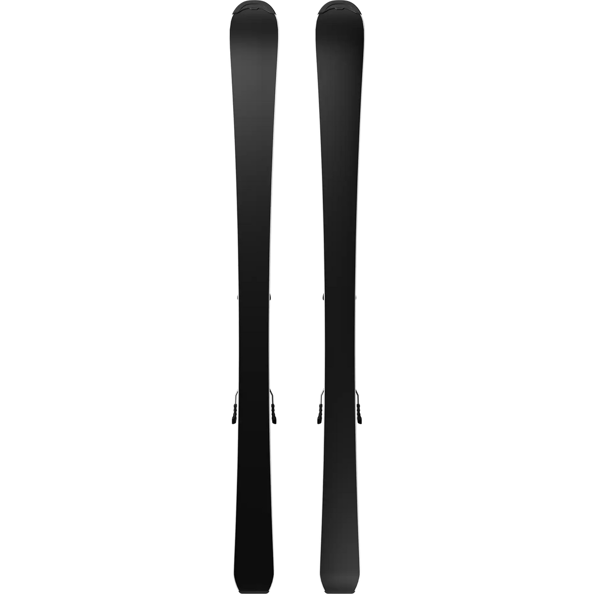 Youth QST Black M + L6