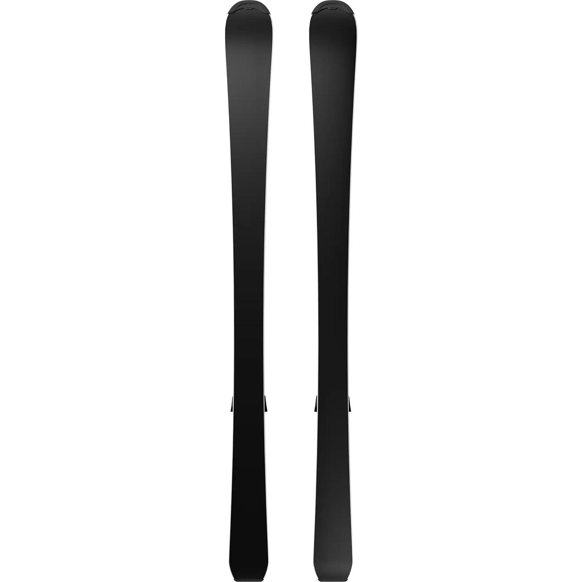 Youth QST Black S + C5
