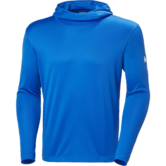 Men's HH Tech Hoodie