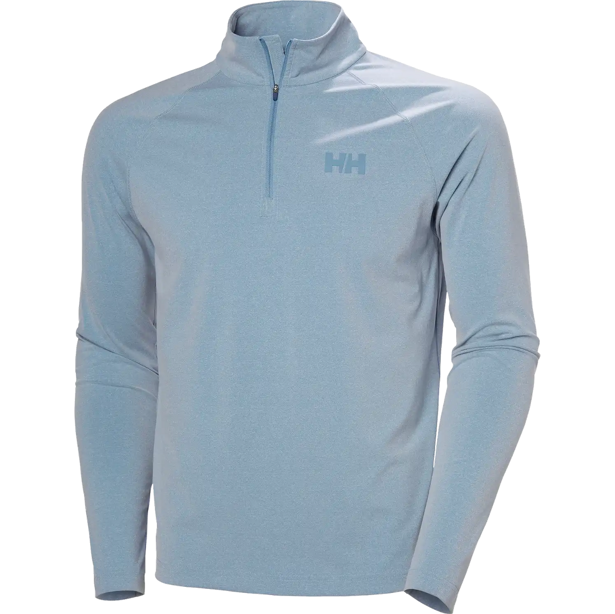 Men's Tyri Knit 1/2 Zip
