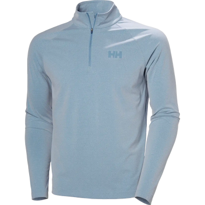 Men's Tyri Knit 1/2 Zip