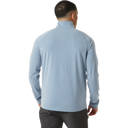 Men's Tyri Knit 1/2 Zip