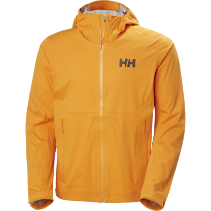 Men's Momentum 3L Stretch Jacket