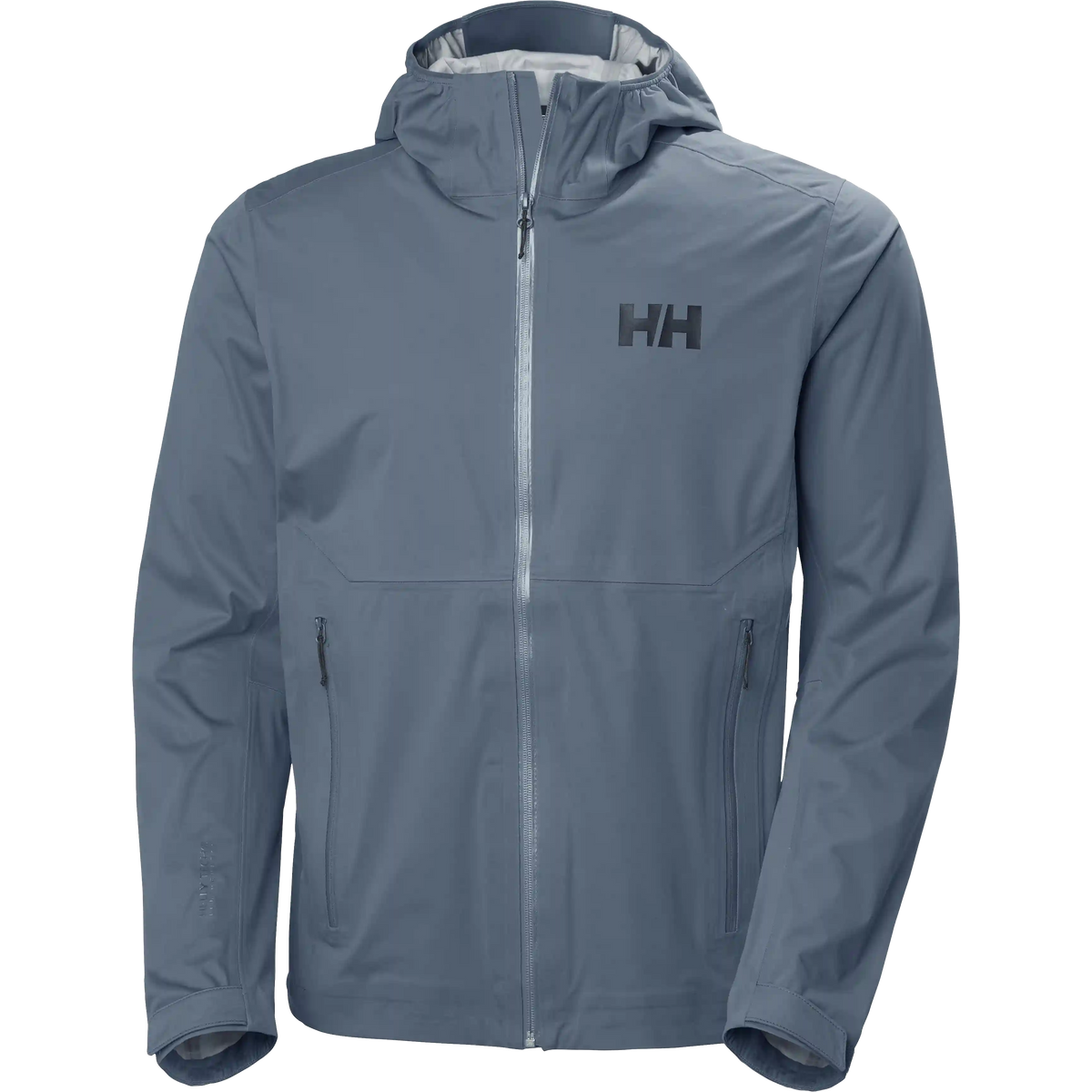 Men's Momentum 3L Stretch Jacket