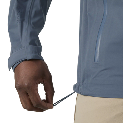 Men's Momentum 3L Stretch Jacket
