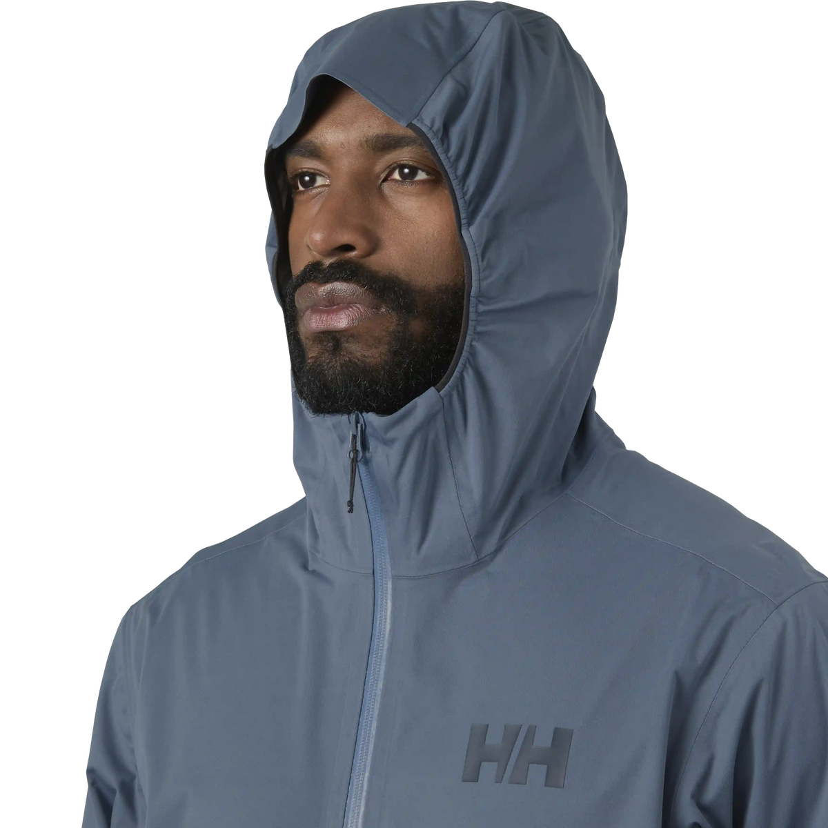 Men's Momentum 3L Stretch Jacket