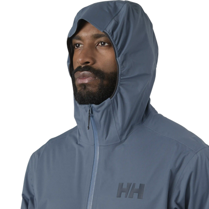 Men's Momentum 3L Stretch Jacket