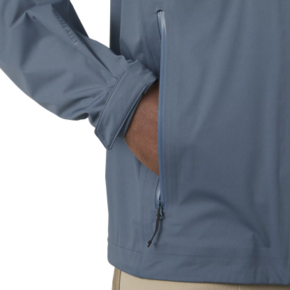 Men's Momentum 3L Stretch Jacket