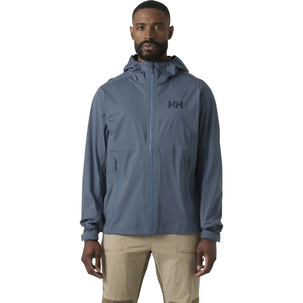 Men's Momentum 3L Stretch Jacket
