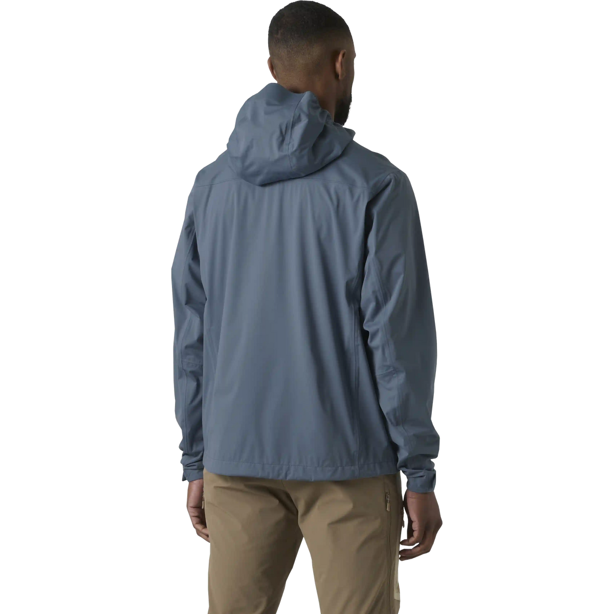 Men's Momentum 3L Stretch Jacket