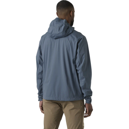 Men's Momentum 3L Stretch Jacket