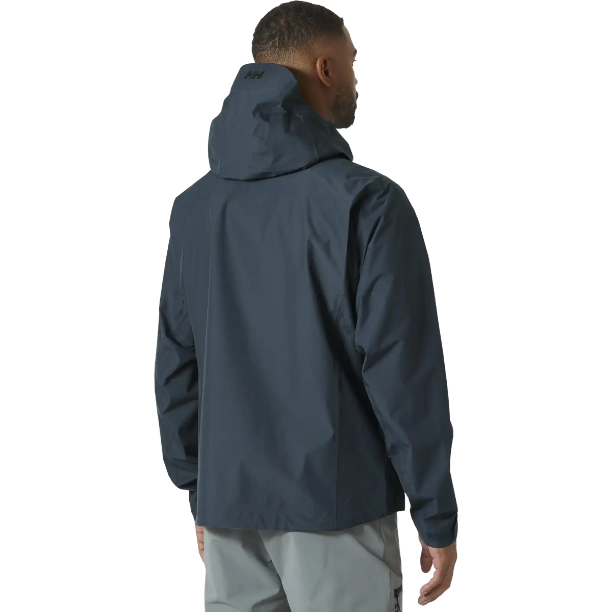 Men's Verglas Infinity Shell Jacket 2.0