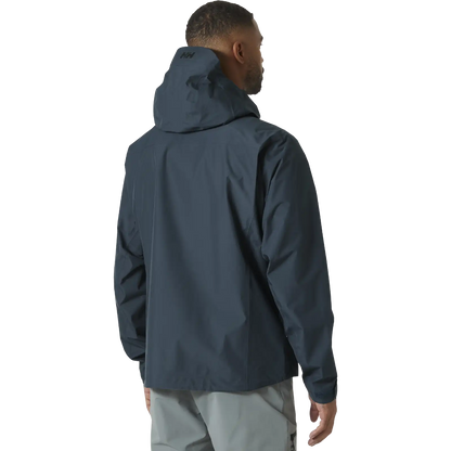 Men's Verglas Infinity Shell Jacket 2.0