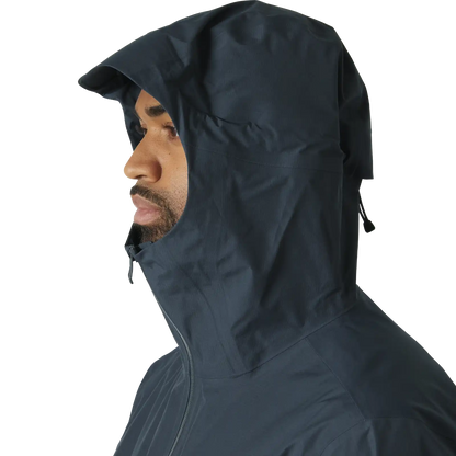 Men's Verglas Infinity Shell Jacket 2.0