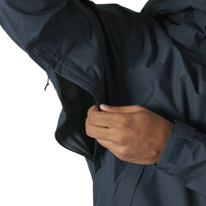 Men's Verglas Infinity Shell Jacket 2.0