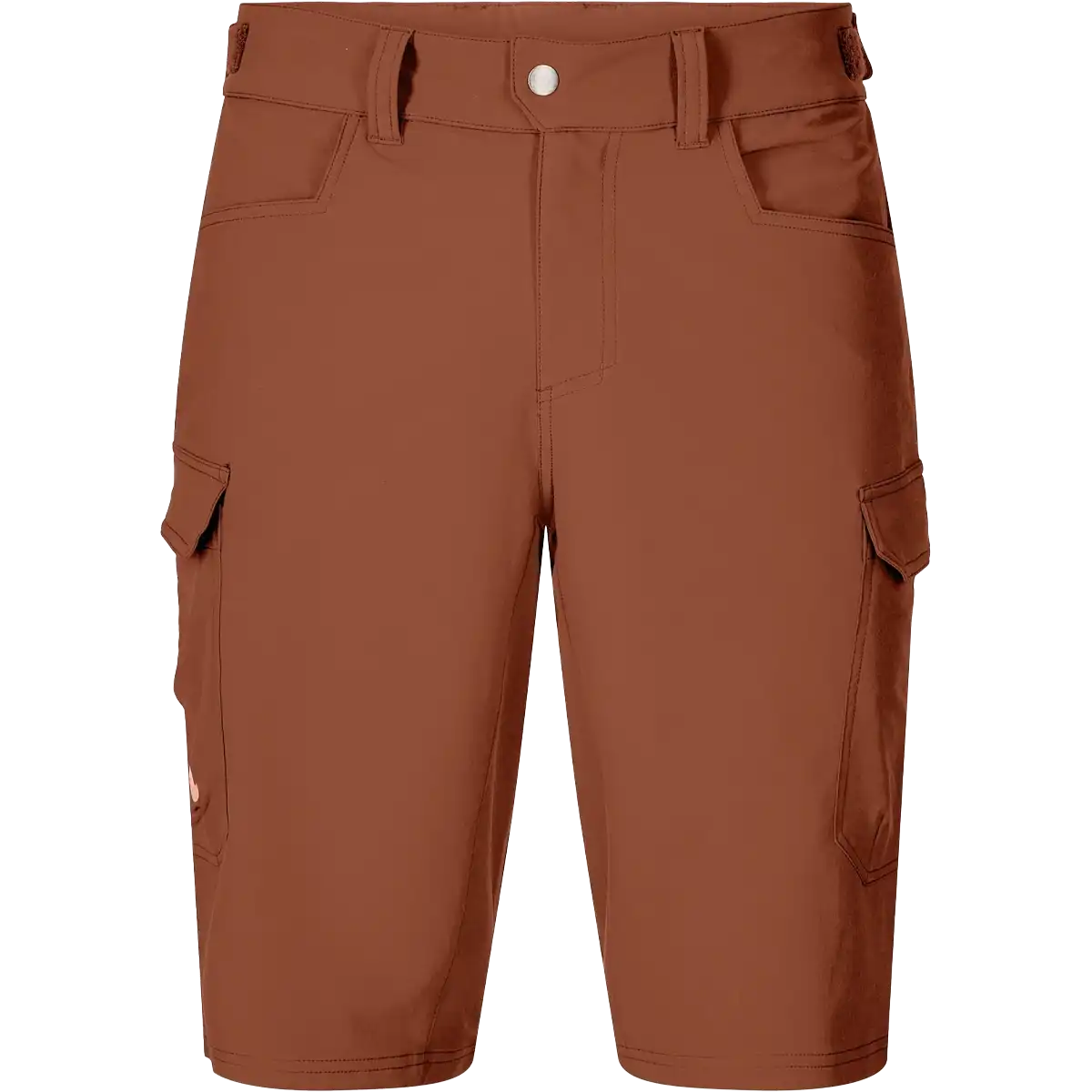 Men's Squad 10.5 inch Short