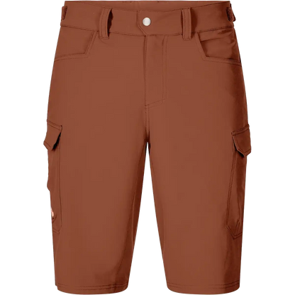 Men's Squad 10.5 inch Short