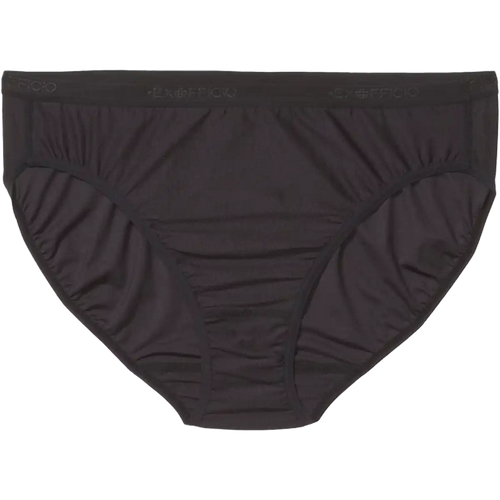 Women's Give N Go 2.0 Bikini Brief