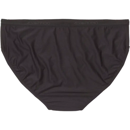 Women's Give N Go 2.0 Bikini Brief