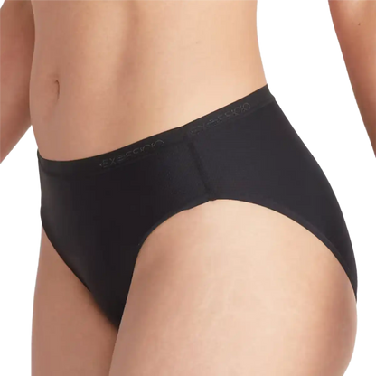 Women's Give N Go 2.0 Bikini Brief