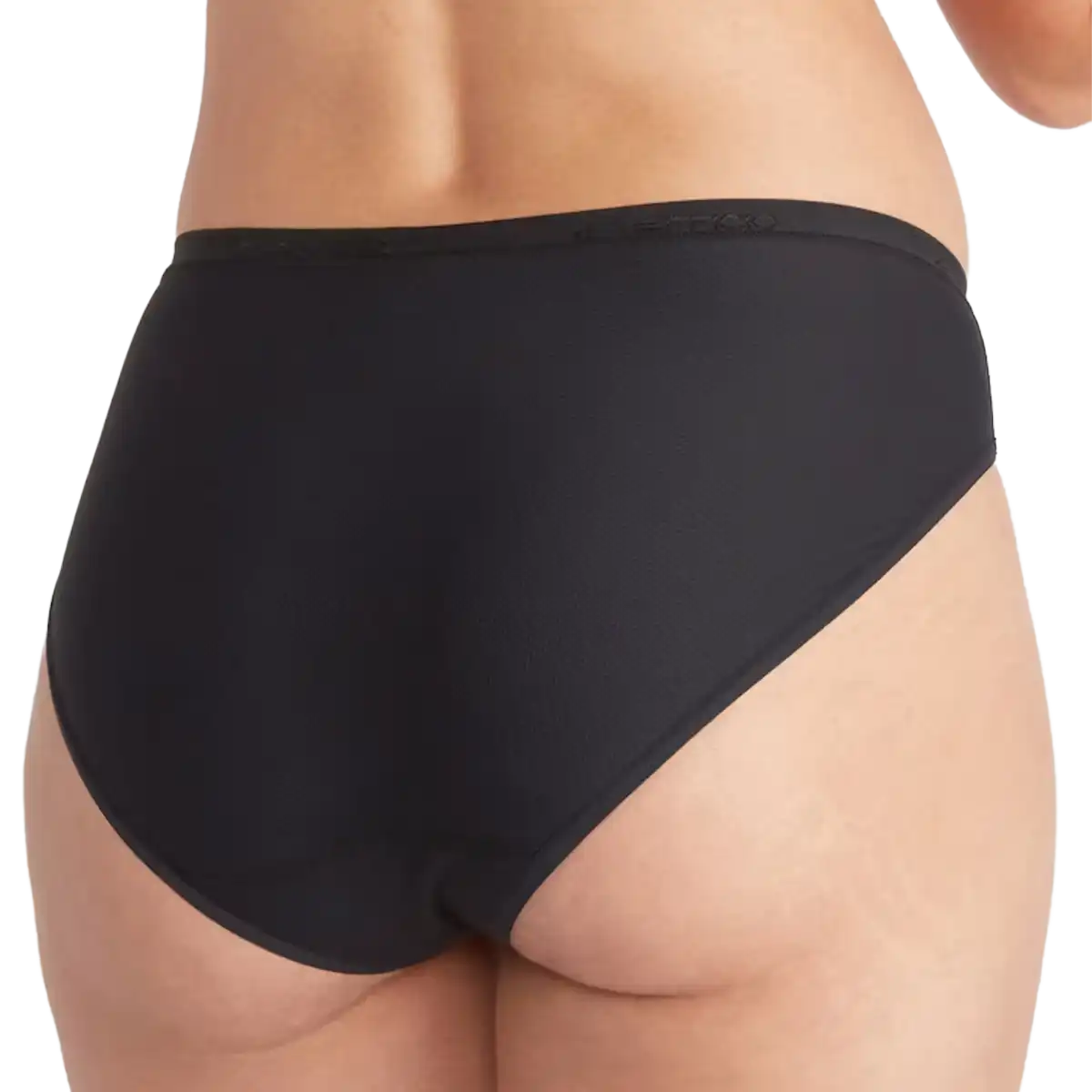 Women's Give N Go 2.0 Bikini Brief