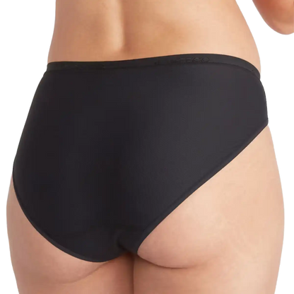 Women's Give N Go 2.0 Bikini Brief