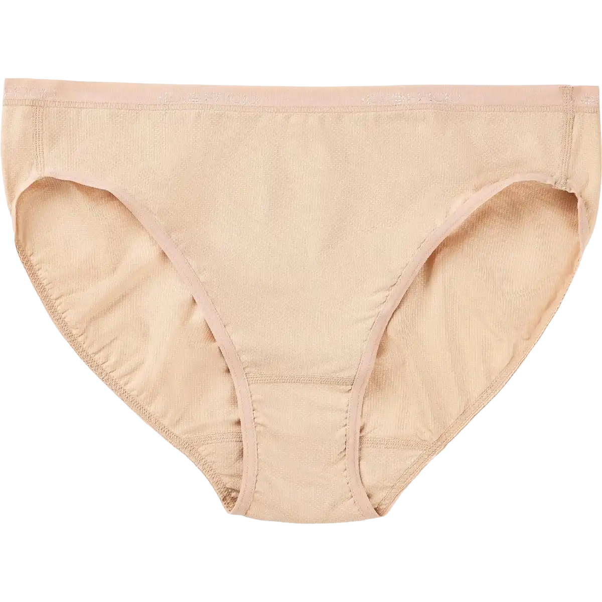 Women's Give N Go 2.0 Bikini Brief