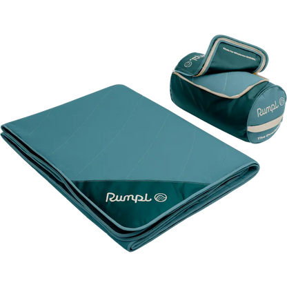 Overland Mat