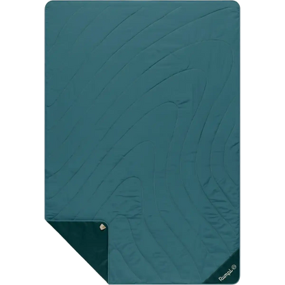 Overland Mat