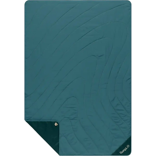 Overland Mat