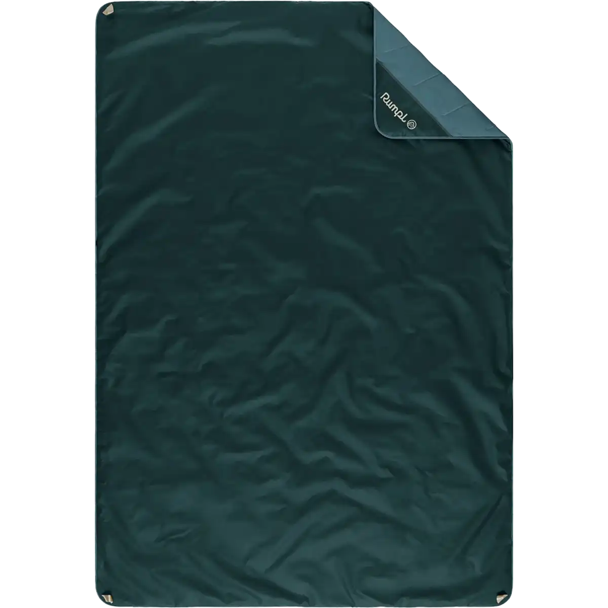 Overland Mat