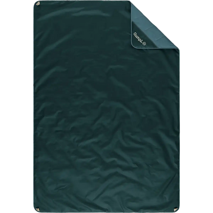 Overland Mat