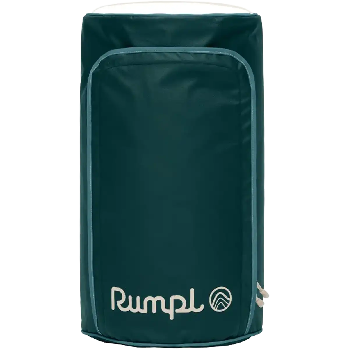 Overland Mat