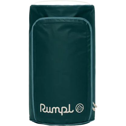 Overland Mat