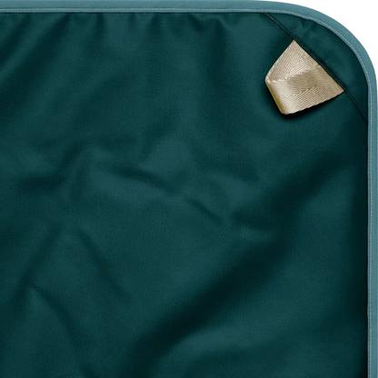 Overland Mat