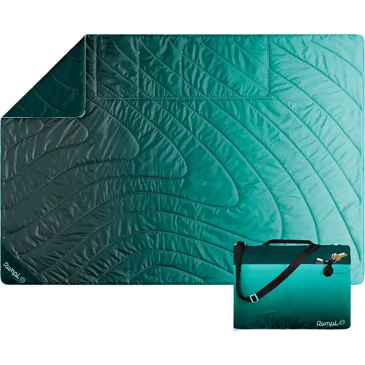 Stash Mat Large