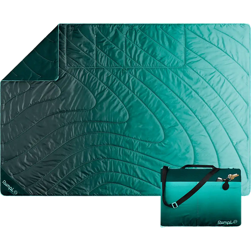 Stash Mat Large