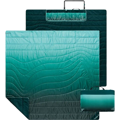 Stash Mat XL