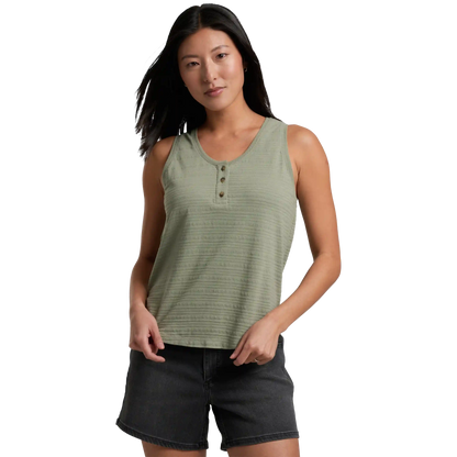 Women's Willa Tank