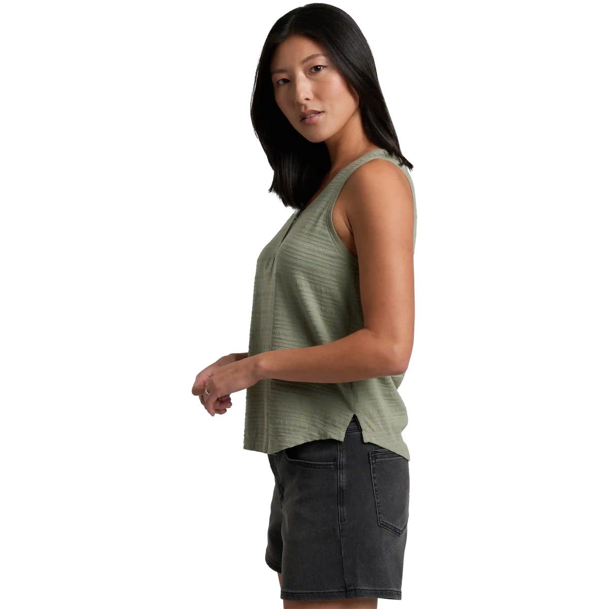 Women's Willa Tank