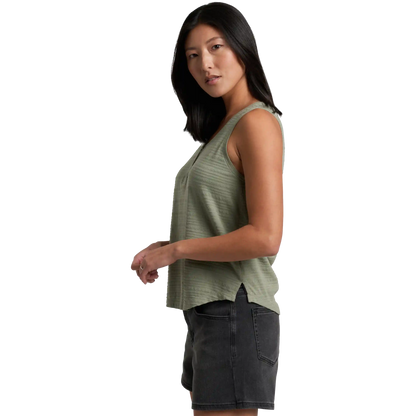 Women's Willa Tank