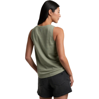 Women's Willa Tank