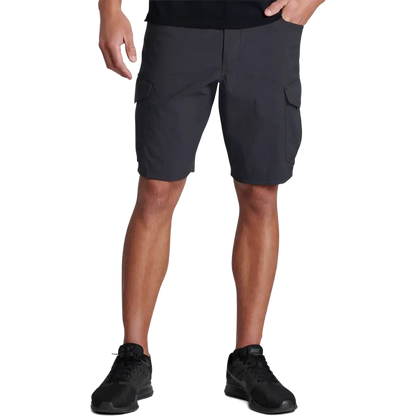 Men's Renegade Cargo Short 10"
