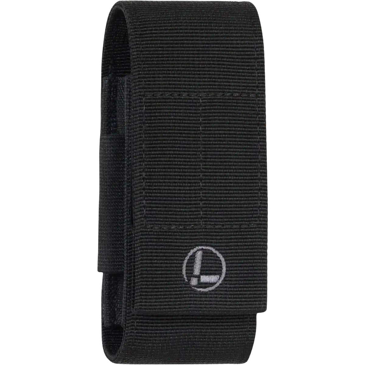 Molle V2 Large